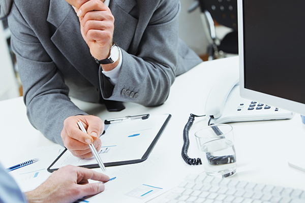 하얼빈 브라이트스타 벤처스(주)