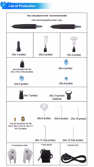 Welping 315-630mm HDPE 용접기 맞대기 용접기20년 제조업체 OEM/ODM HDPE 유압 용접기