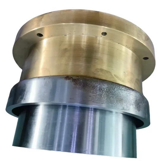 315mm CNC HDPE 파이프 핫 플레이트 제작 기계, 자동 T 앵글 크로스 워크숍 피팅 파이프용 터치스크린이 있는 융합 용접 기계