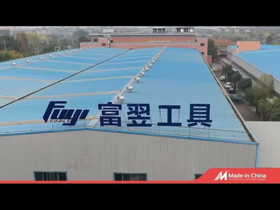 고품질 75-110mm PPR 디지털 소켓 용접기